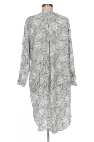 Rochie Kapalua, Mărime XL, Culoare Multicolor, Preț 75,99 Lei