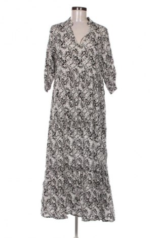 Kleid Kapalua, Größe L, Farbe Mehrfarbig, Preis € 20,99