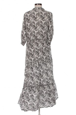 Kleid Kapalua, Größe L, Farbe Mehrfarbig, Preis € 20,99