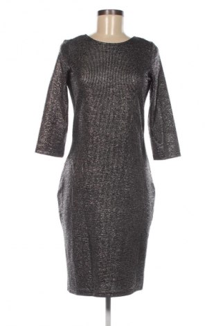 Kleid Kapalua, Größe S, Farbe Mehrfarbig, Preis € 20,99