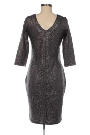 Kleid Kapalua, Größe S, Farbe Mehrfarbig, Preis € 20,99