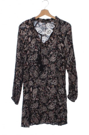 Φόρεμα KappAhl, Μέγεθος XS, Χρώμα Πολύχρωμο, Τιμή 17,97 €