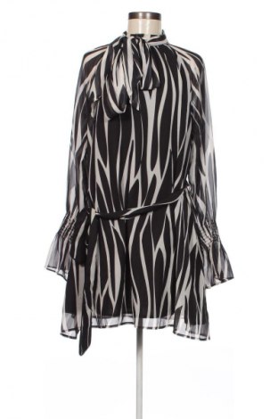 Rochie Karen Millen, Mărime L, Culoare Multicolor, Preț 814,99 Lei
