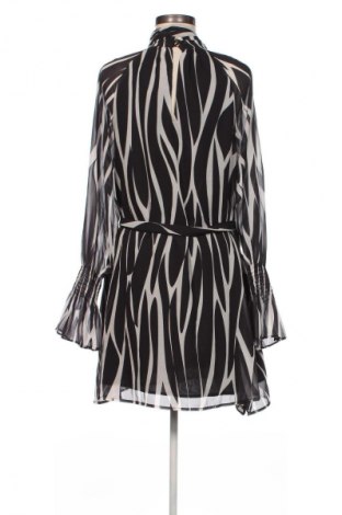 Rochie Karen Millen, Mărime L, Culoare Multicolor, Preț 814,99 Lei
