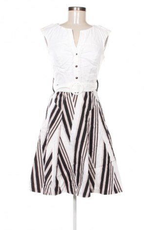 Šaty  Karen Millen, Veľkosť M, Farba Viacfarebná, Cena  83,95 €