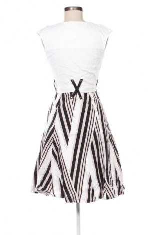 Šaty  Karen Millen, Veľkosť M, Farba Viacfarebná, Cena  83,95 €