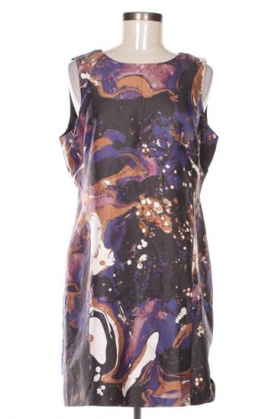 Φόρεμα Karen Millen, Μέγεθος XL, Χρώμα Πολύχρωμο, Τιμή 78,99 €