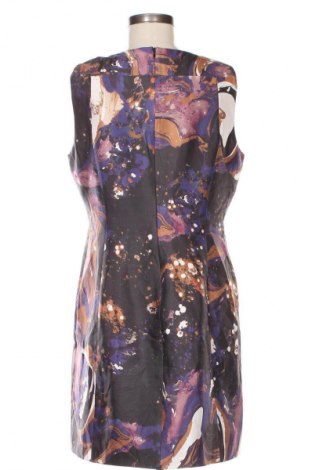 Φόρεμα Karen Millen, Μέγεθος XL, Χρώμα Πολύχρωμο, Τιμή 78,99 €