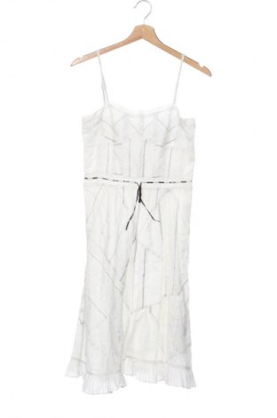 Rochie Karen Millen, Mărime S, Culoare Alb, Preț 334,38 Lei