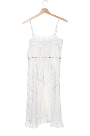 Rochie Karen Millen, Mărime S, Culoare Alb, Preț 334,38 Lei