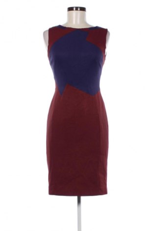 Sukienka Karen Millen, Rozmiar M, Kolor Kolorowy, Cena 290,00 zł