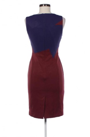 Sukienka Karen Millen, Rozmiar M, Kolor Kolorowy, Cena 290,00 zł