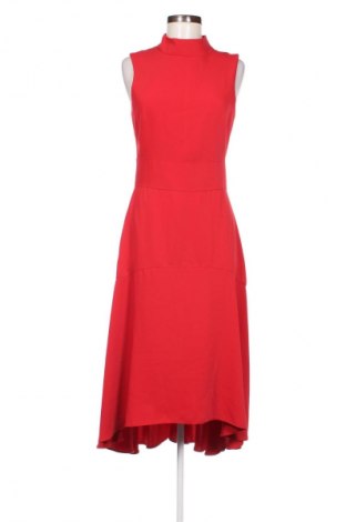 Ruha Karen Millen, Méret M, Szín Piros, Ár 30 452 Ft