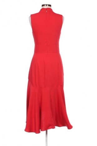 Ruha Karen Millen, Méret M, Szín Piros, Ár 30 452 Ft