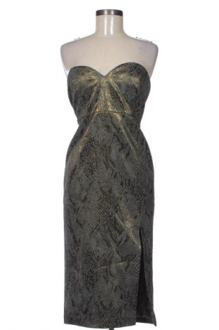 Φόρεμα Karen Millen, Μέγεθος M, Χρώμα Πολύχρωμο, Τιμή 101,39 €