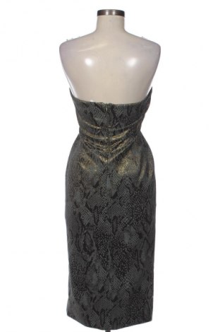 Φόρεμα Karen Millen, Μέγεθος M, Χρώμα Πολύχρωμο, Τιμή 101,39 €