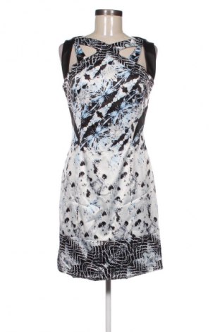 Φόρεμα Karen Millen, Μέγεθος M, Χρώμα Πολύχρωμο, Τιμή 78,99 €