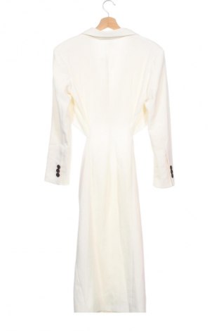 Ruha Karen Millen, Méret XS, Szín Fehér, Ár 22 529 Ft