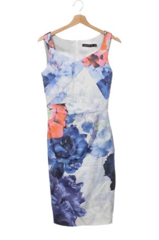Ruha Karen Millen, Méret M, Szín Sokszínű, Ár 30 480 Ft