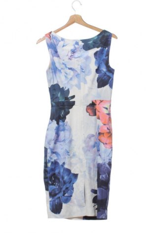 Ruha Karen Millen, Méret M, Szín Sokszínű, Ár 30 480 Ft