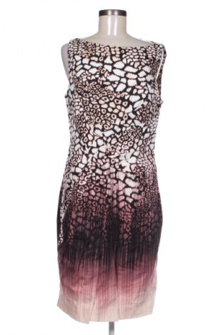 Šaty  Karen Millen, Velikost XL, Barva Vícebarevné, Cena  2 430,00 Kč