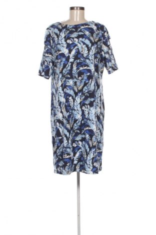 Sukienka Karen Scott, Rozmiar XL, Kolor Kolorowy, Cena 150,99 zł