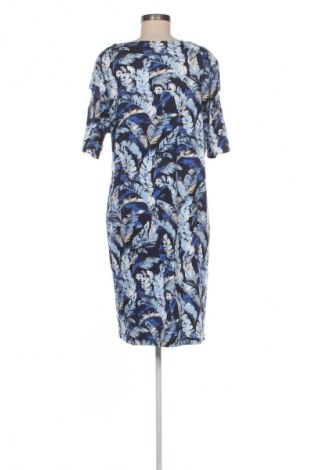 Sukienka Karen Scott, Rozmiar XL, Kolor Kolorowy, Cena 150,99 zł
