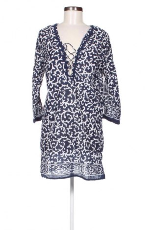 Kleid Karisma, Größe L, Farbe Mehrfarbig, Preis 15,00 €