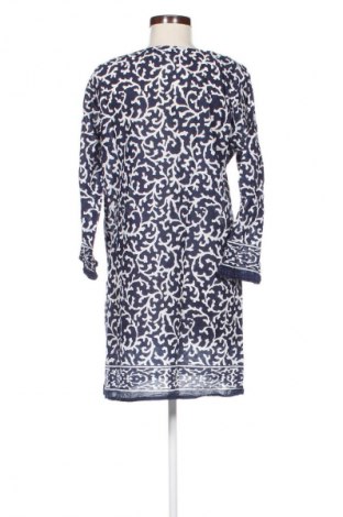 Kleid Karisma, Größe L, Farbe Mehrfarbig, Preis 15,00 €
