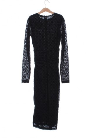 Sukienka Karl Lagerfeld, Rozmiar XS, Kolor Czarny, Cena 674,99 zł