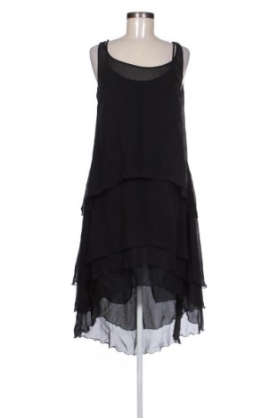Ruha Karl Lagerfeld for H&M, Méret M, Szín Fekete, Ár 23 399 Ft