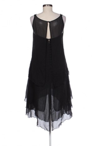 Ruha Karl Lagerfeld for H&M, Méret M, Szín Fekete, Ár 23 399 Ft