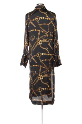 Rochie Karmamia, Mărime XL, Culoare Multicolor, Preț 442,99 Lei