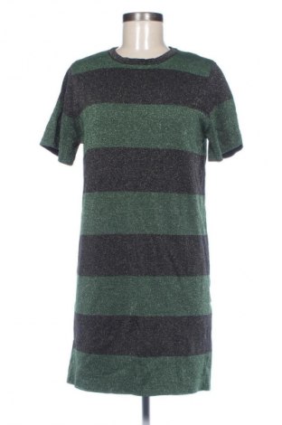 Kleid Kate Moss For Nikkie, Größe M, Farbe Mehrfarbig, Preis 41,27 €
