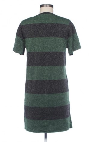 Kleid Kate Moss For Nikkie, Größe M, Farbe Mehrfarbig, Preis 41,27 €