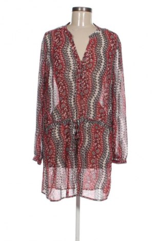 Rochie Katies, Mărime XL, Culoare Multicolor, Preț 156,99 Lei