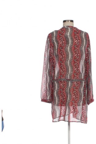 Rochie Katies, Mărime XL, Culoare Multicolor, Preț 156,99 Lei