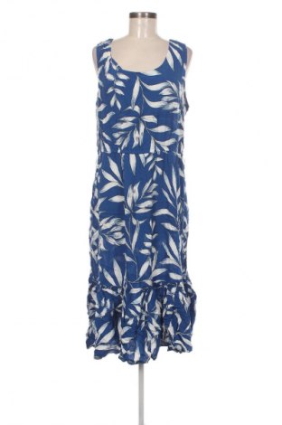 Φόρεμα Katies, Μέγεθος XXL, Χρώμα Πολύχρωμο, Τιμή 29,99 €