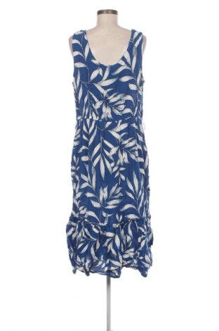 Φόρεμα Katies, Μέγεθος XXL, Χρώμα Πολύχρωμο, Τιμή 29,99 €