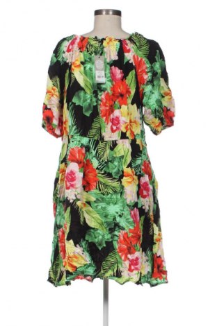 Kleid Katies, Größe XXL, Farbe Mehrfarbig, Preis € 32,99