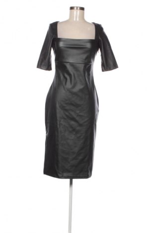 Kleid Katy Perry, Größe M, Farbe Grau, Preis € 114,99
