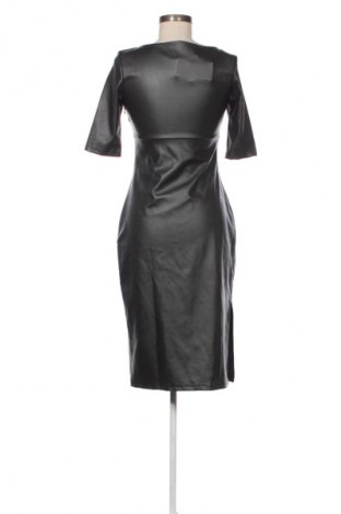 Kleid Katy Perry, Größe M, Farbe Grau, Preis € 114,99