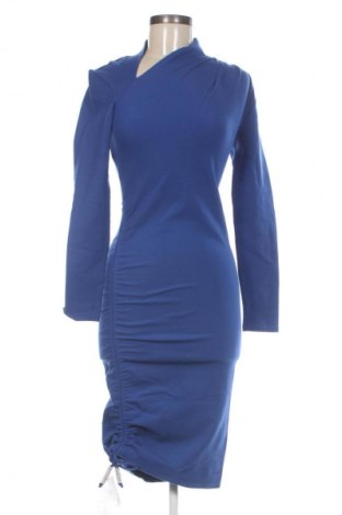 Φόρεμα Katy Perry exclusive for ABOUT YOU, Μέγεθος S, Χρώμα Μπλέ, Τιμή 69,99 €