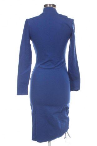 Φόρεμα Katy Perry exclusive for ABOUT YOU, Μέγεθος S, Χρώμα Μπλέ, Τιμή 69,99 €
