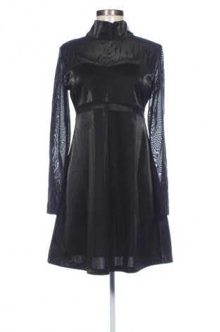 Sukienka Katy Perry exclusive for ABOUT YOU, Rozmiar L, Kolor Czarny, Cena 355,99 zł