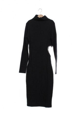 Rochie Katy Perry exclusive for ABOUT YOU, Mărime XS, Culoare Negru, Preț 476,99 Lei