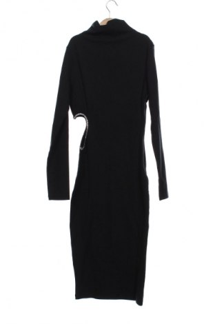 Rochie Katy Perry exclusive for ABOUT YOU, Mărime XS, Culoare Negru, Preț 476,99 Lei