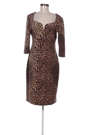 Šaty  Katy Perry exclusive for ABOUT YOU, Velikost XL, Barva Vícebarevné, Cena  519,00 Kč