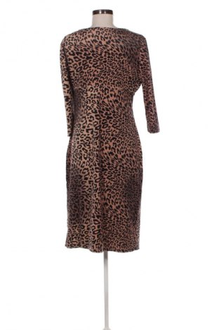 Šaty  Katy Perry exclusive for ABOUT YOU, Velikost XL, Barva Vícebarevné, Cena  519,00 Kč