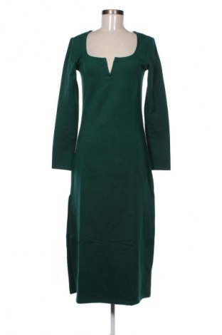 Φόρεμα Katy Perry exclusive for ABOUT YOU, Μέγεθος M, Χρώμα Πράσινο, Τιμή 69,99 €